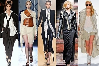 http://www.interlinks.ru/images/stories/fashion/style/destroying_fashion_2.jpg